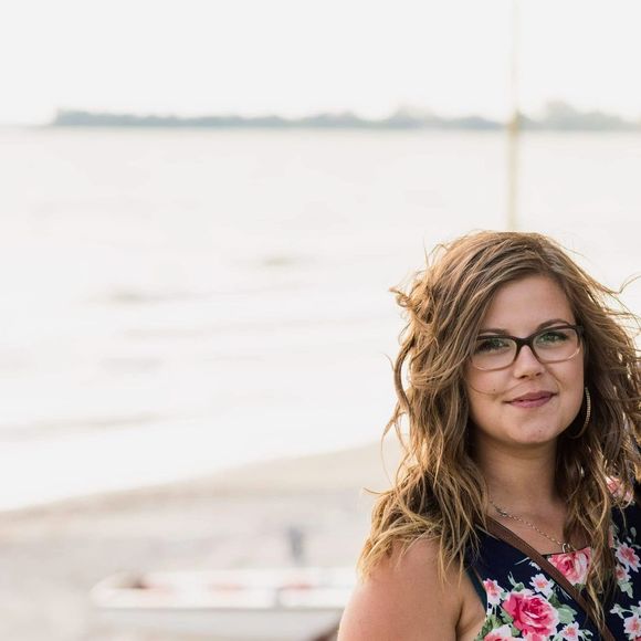 Meet your Posher, M arjjo - Picture 1 of 1